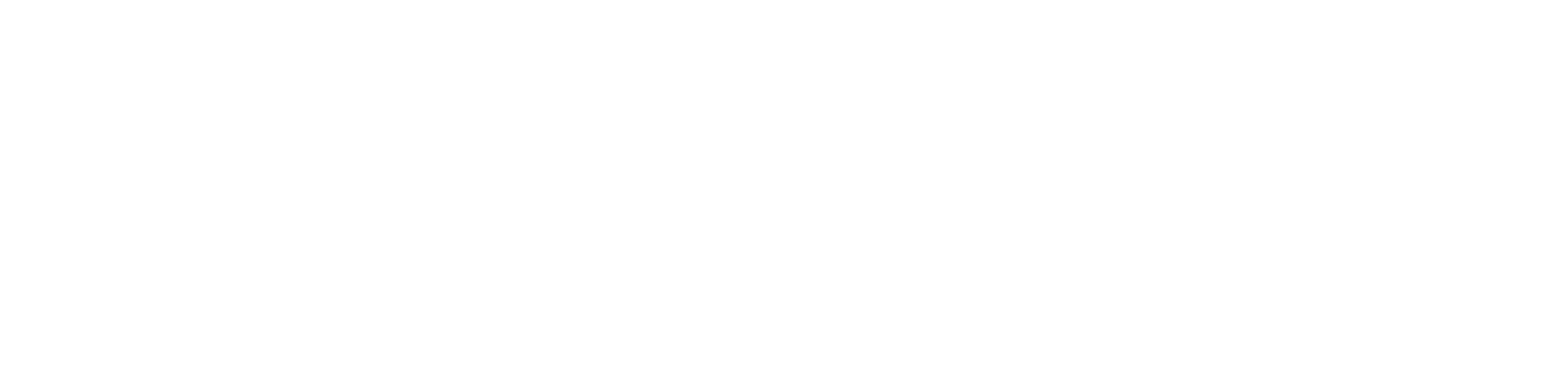 April 2022 <br>The Restorative Report