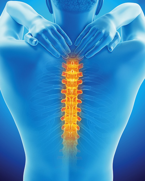 Chiropractic_Back_Pain_Relief