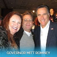 Governor-Mitt-Romney1