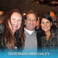 Governor-Nikki-Haley1