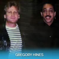 Gregory-Hines1