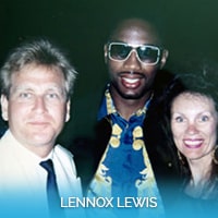 Lennox-Lewis1
