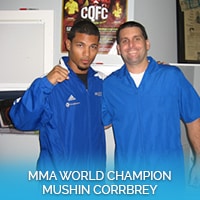 MMA-World-Champion-Mushin-Corrbrey